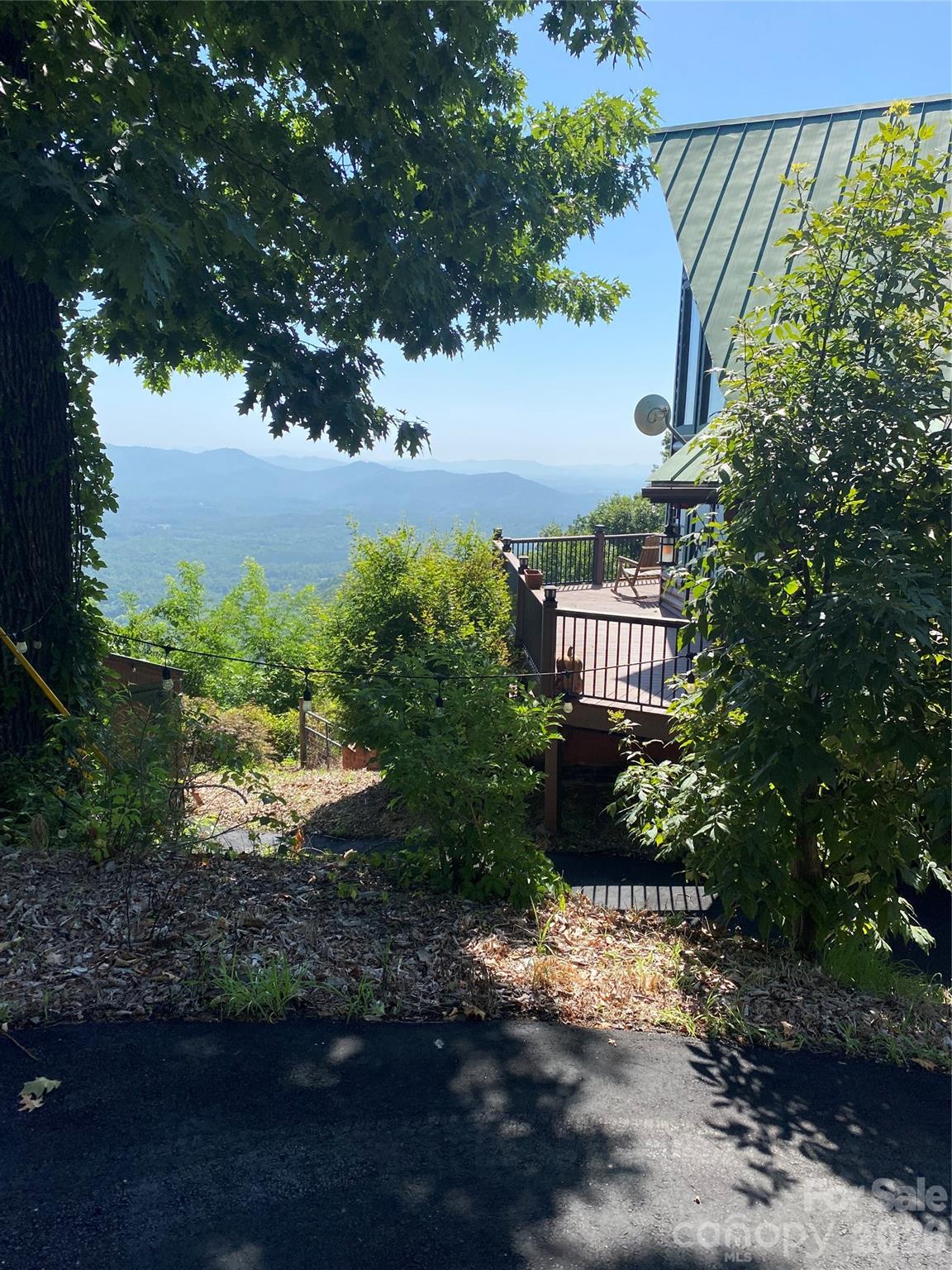 000 Williams Circle NW Unit 320, Lake Lure, NC, 28746