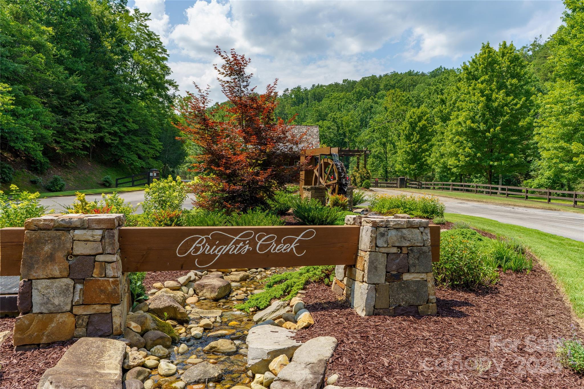 Lot 256 Haddington Drive W