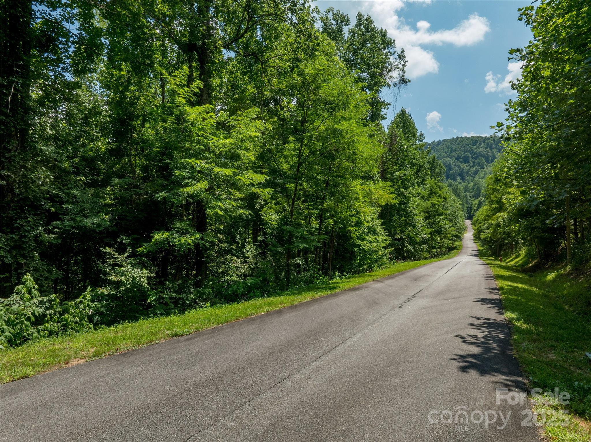 Lot 256 Haddington Drive W