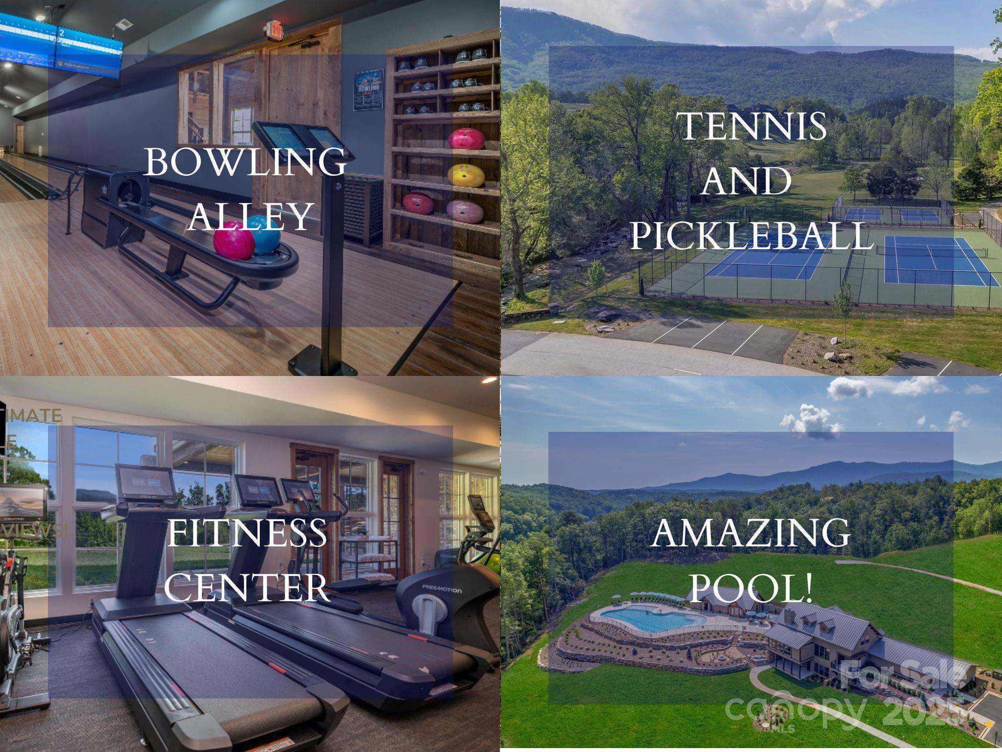 Lot 256 Haddington Drive W