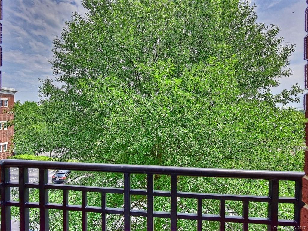 first ward - Residential Lease