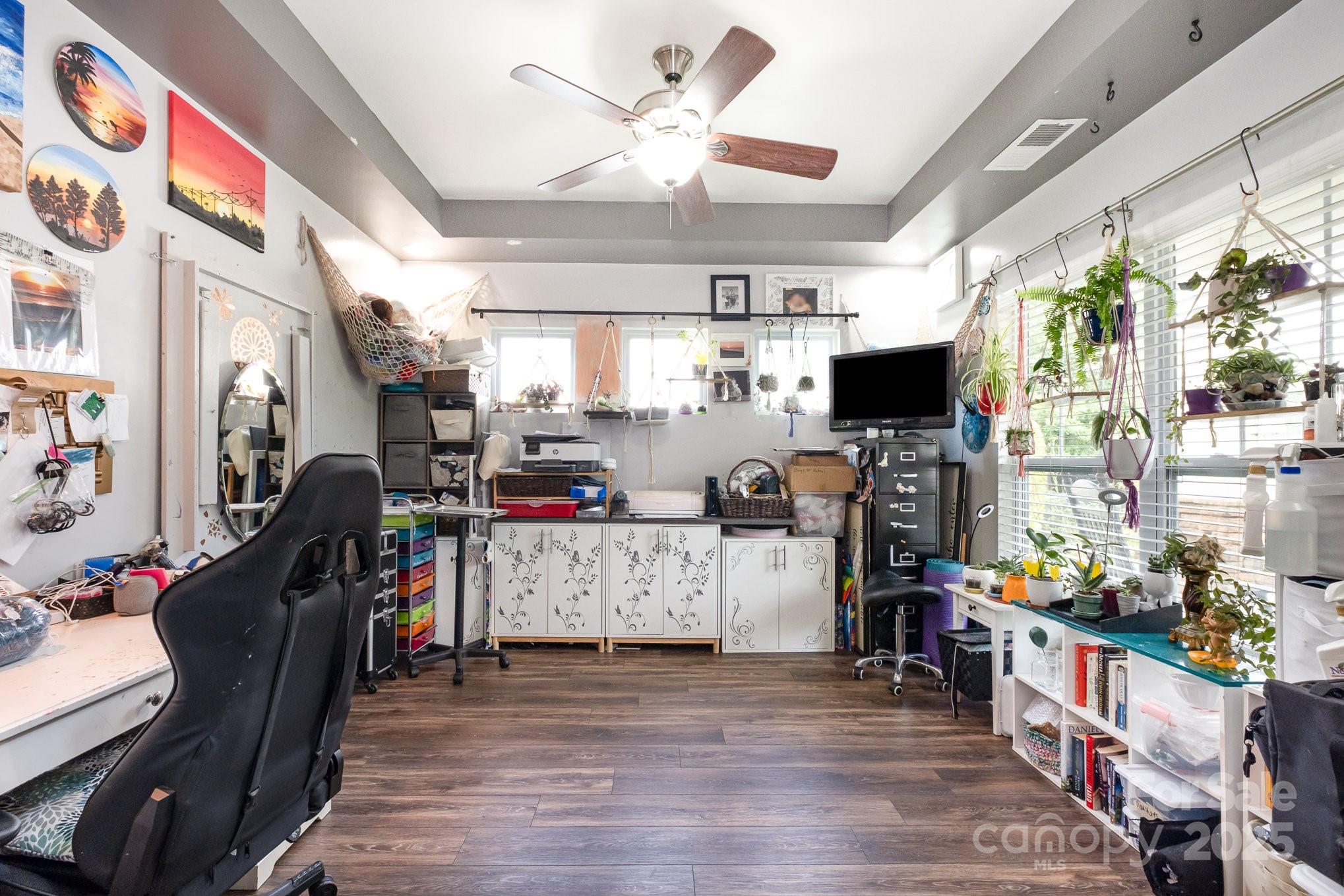 217 Fielding Street
