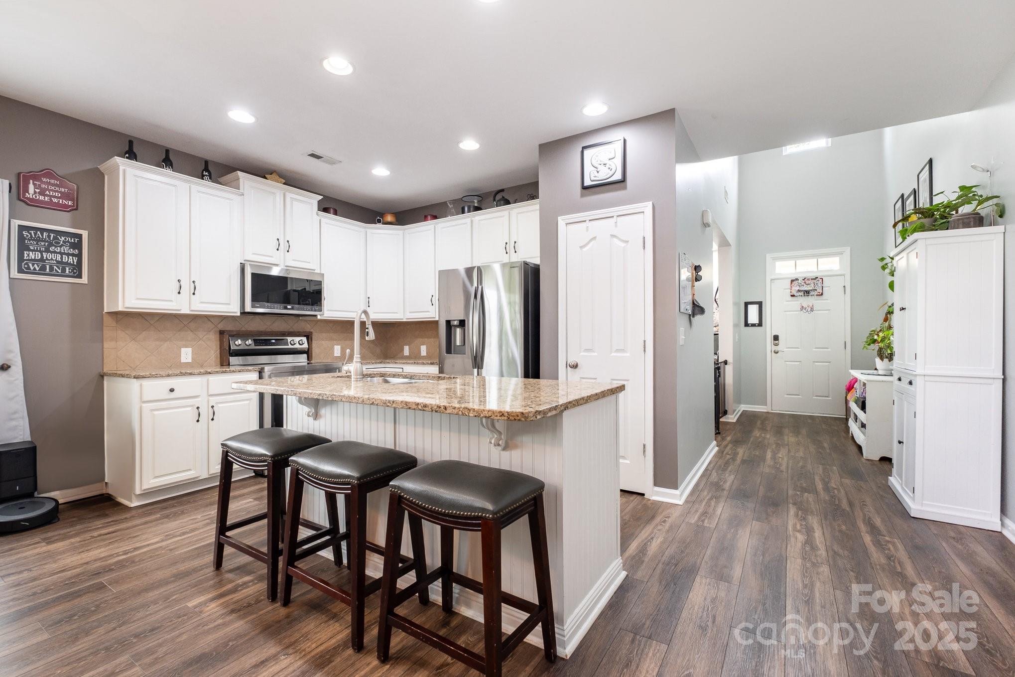 217 Fielding Street