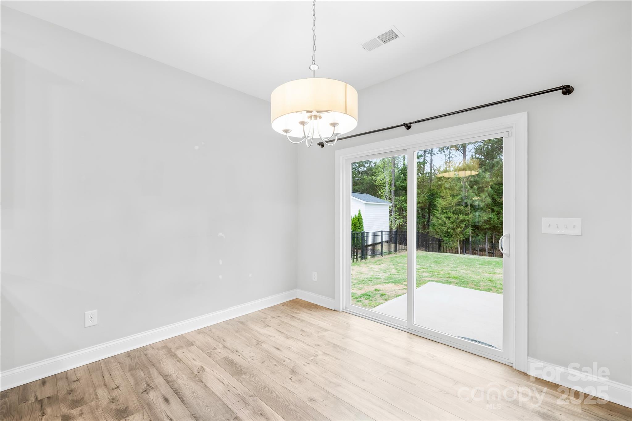 Timberwood - Residential