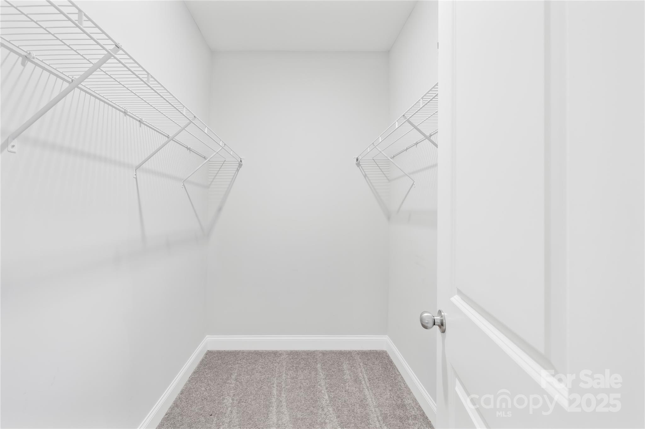 Timberwood - Residential