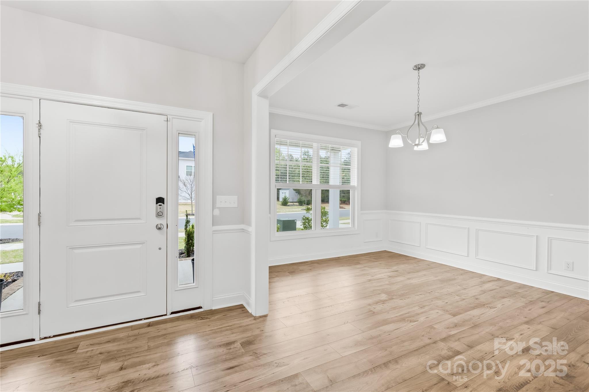 121 Pine Eagle Drive