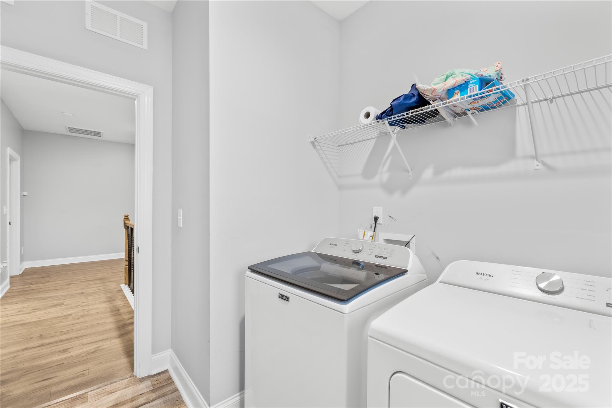 Timberwood - Residential