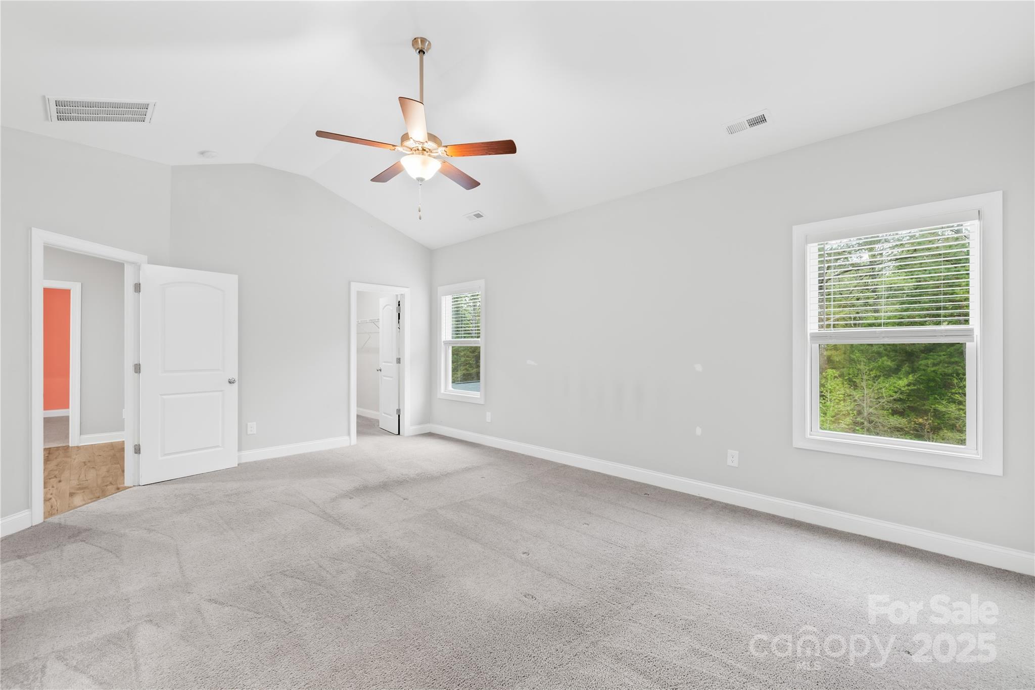 Timberwood - Residential