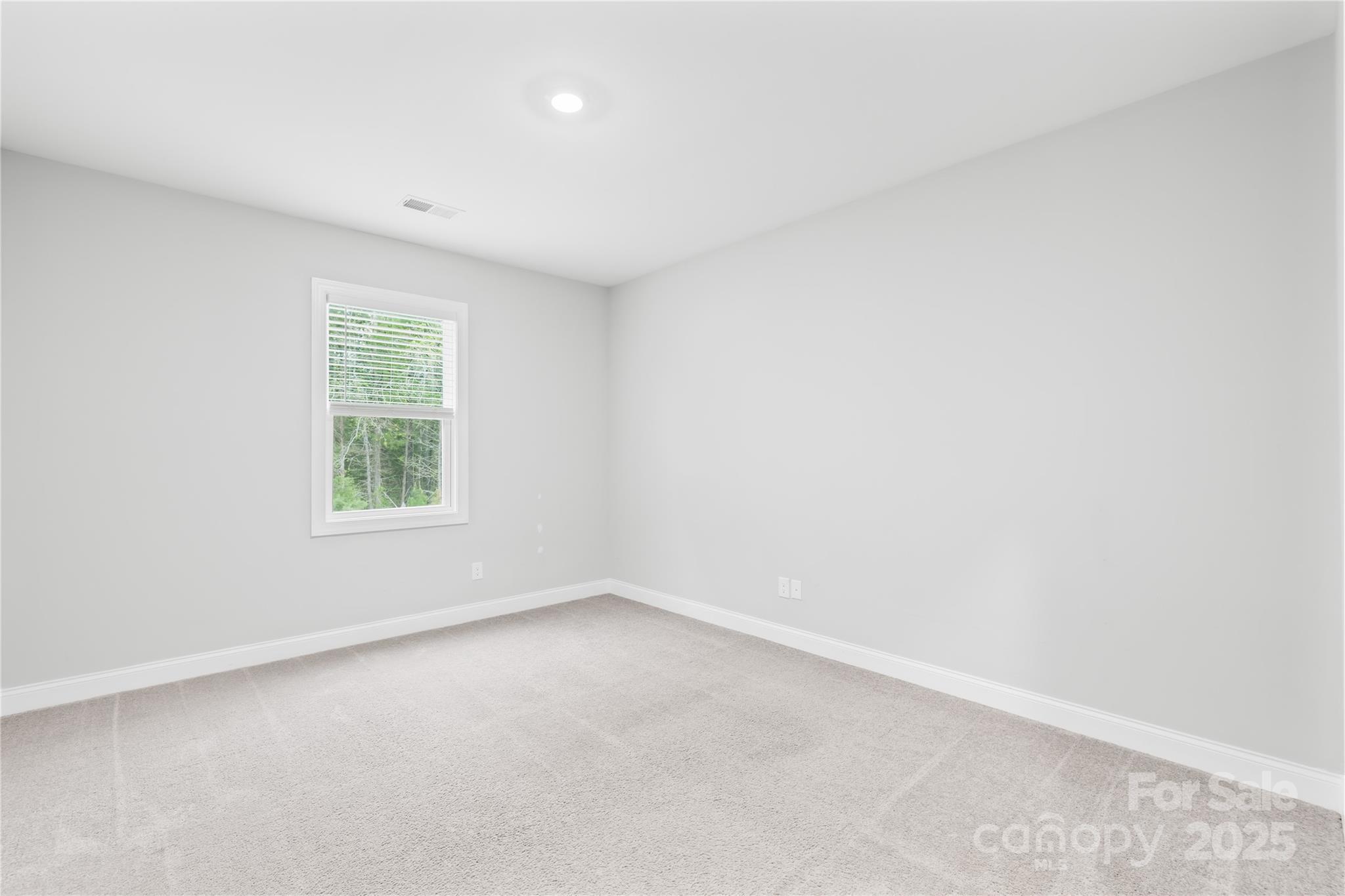 Timberwood - Residential