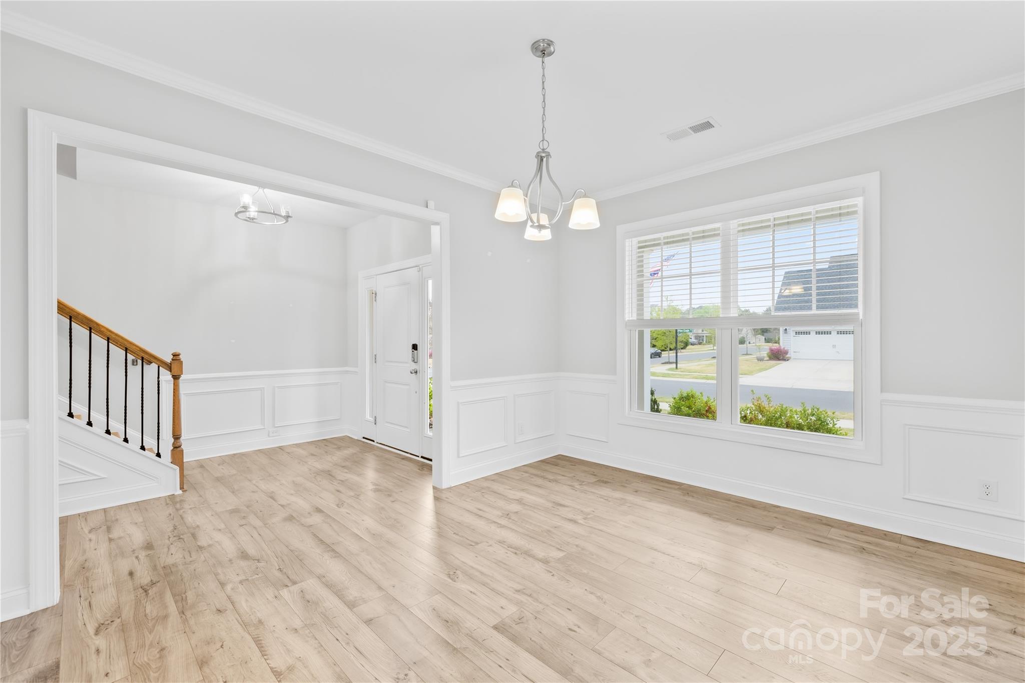 Timberwood - Residential