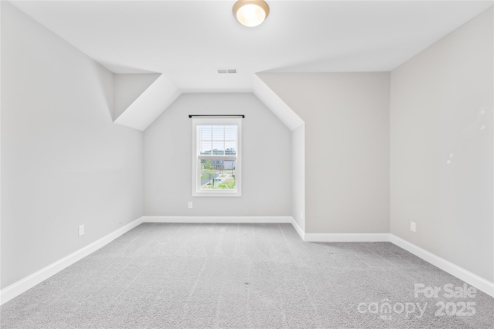 Timberwood - Residential