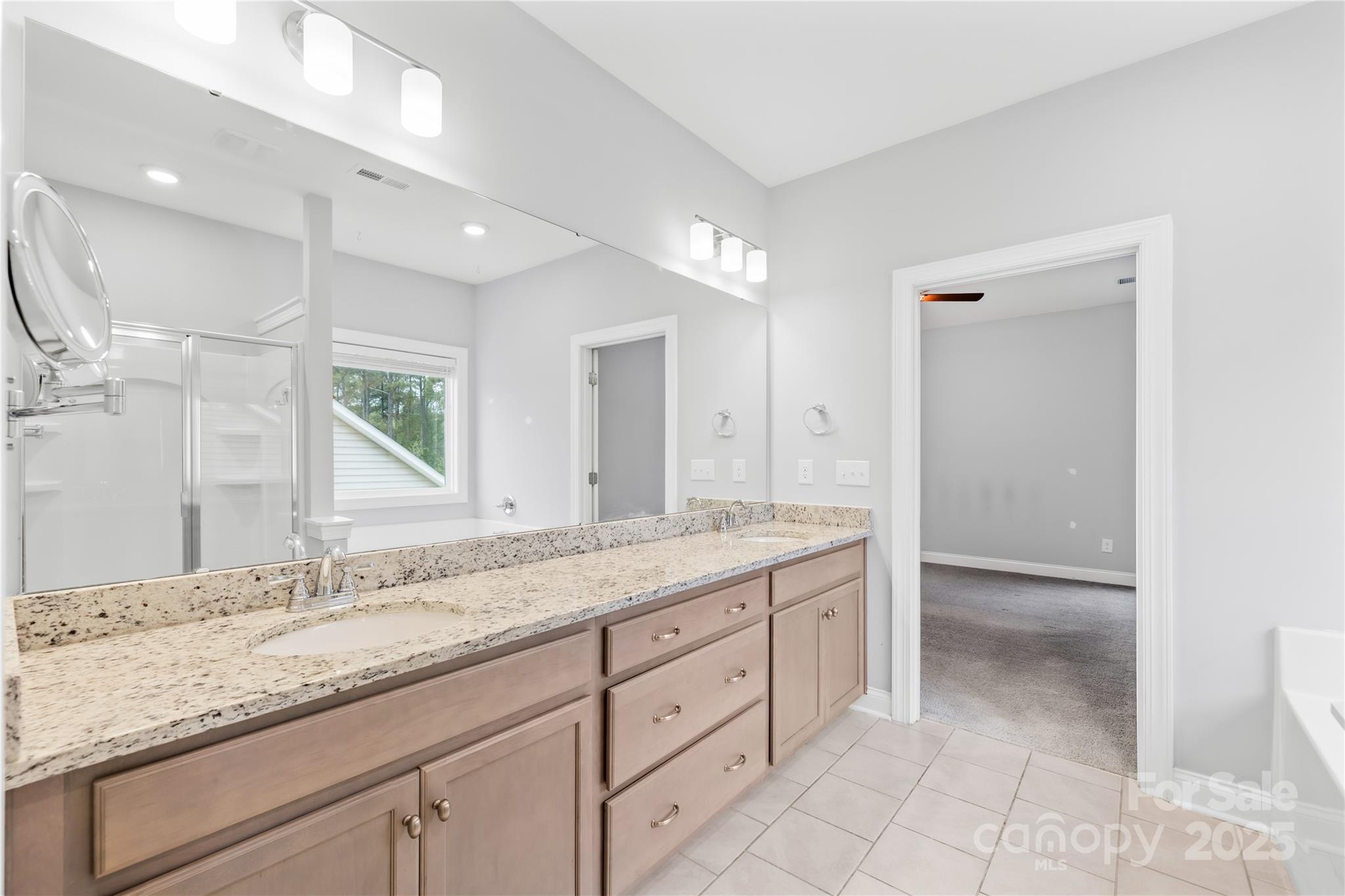 Timberwood - Residential