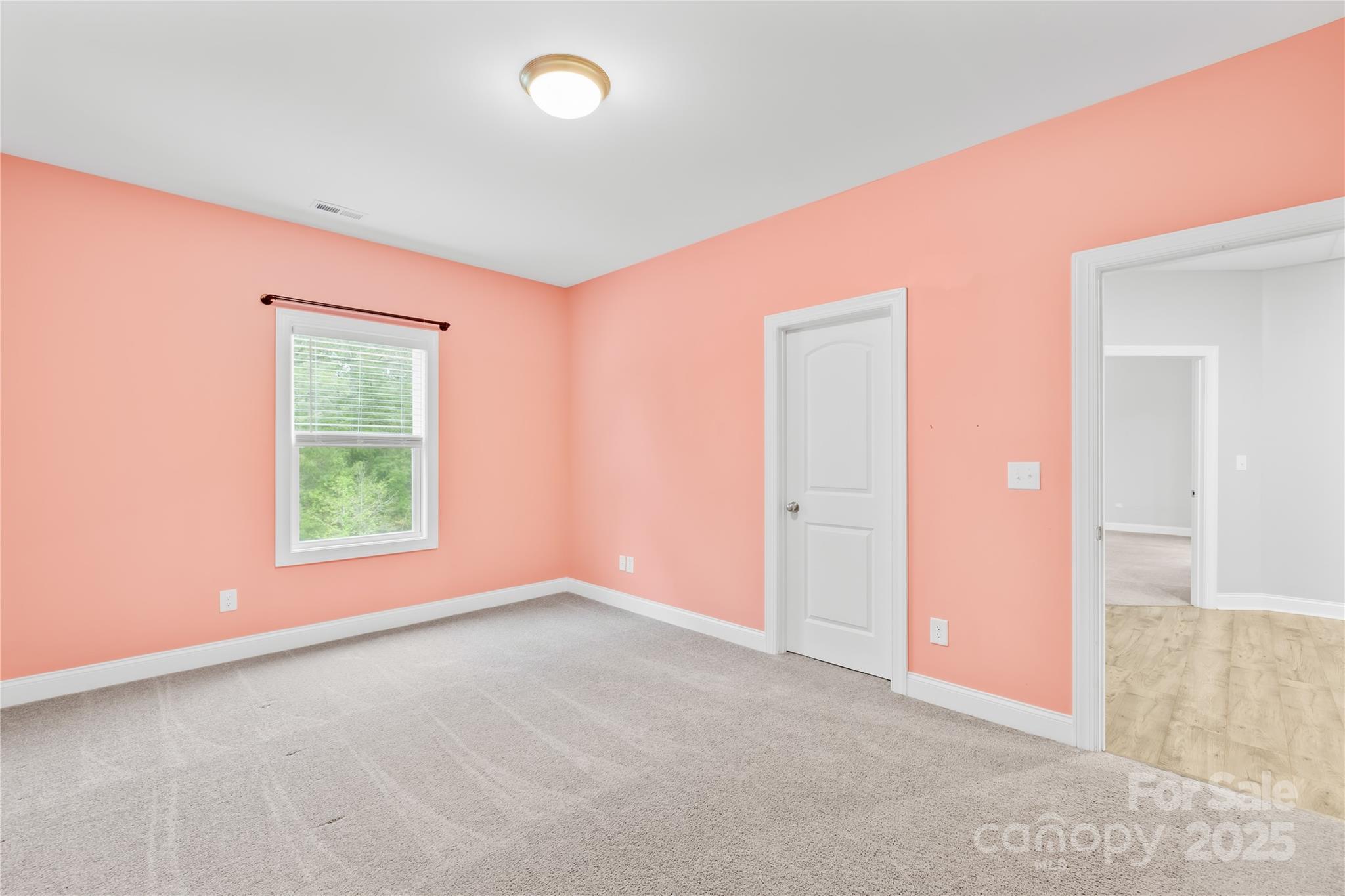 Timberwood - Residential