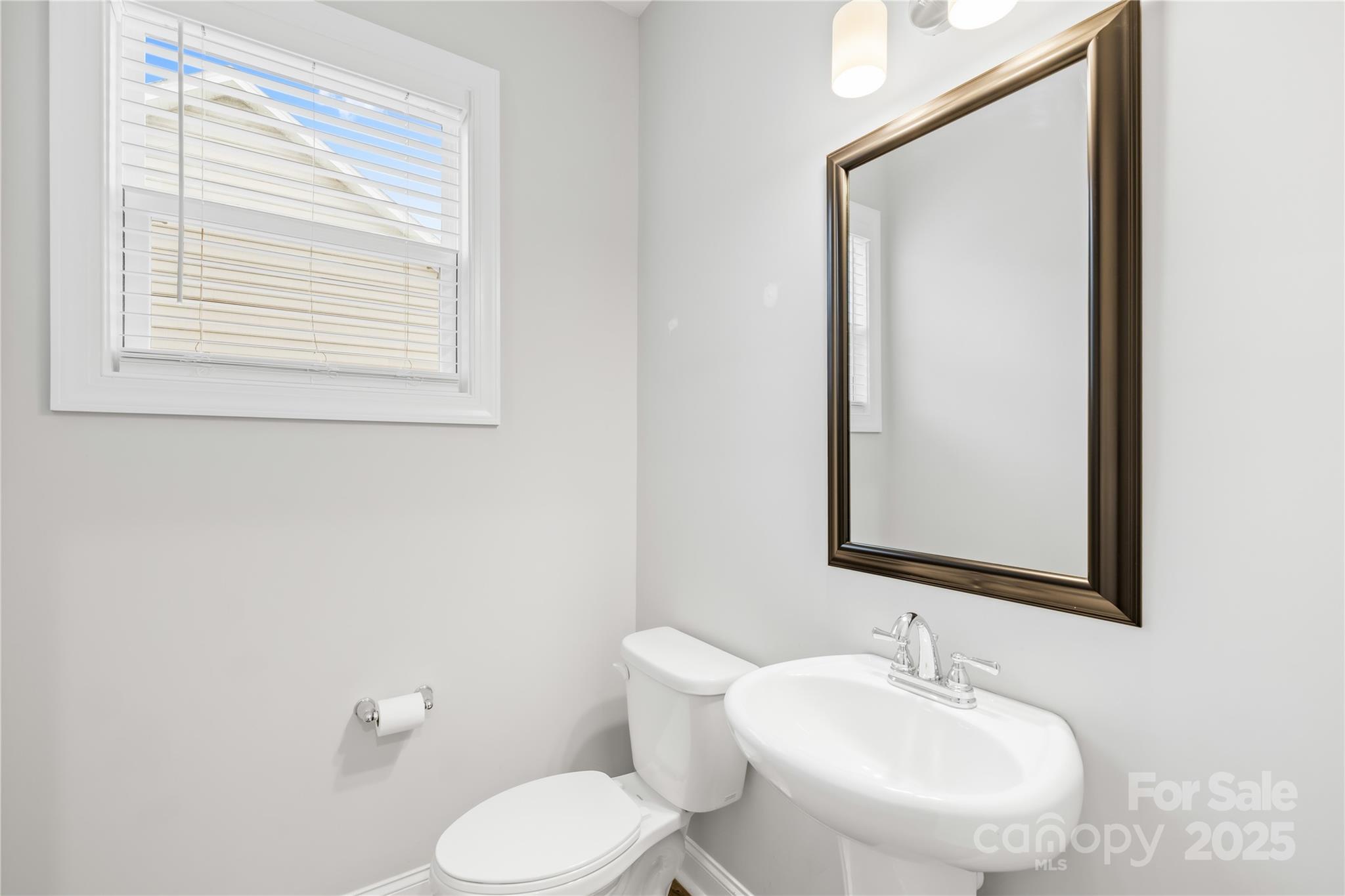 Timberwood - Residential