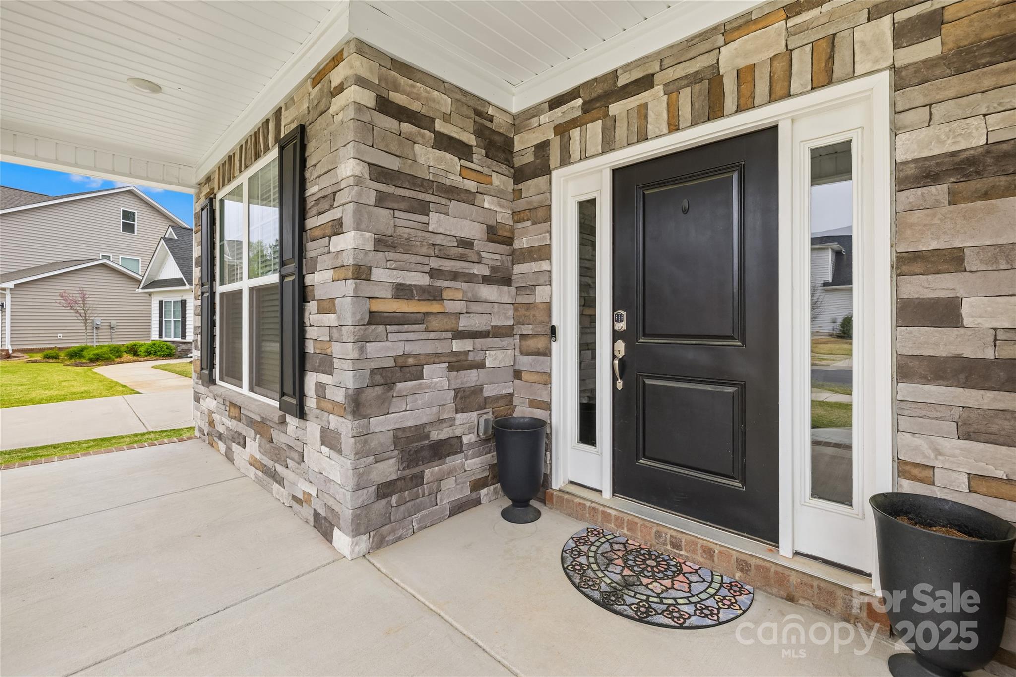 121 Pine Eagle Drive