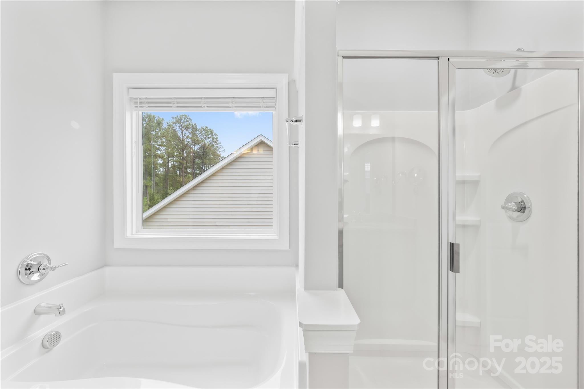 Timberwood - Residential