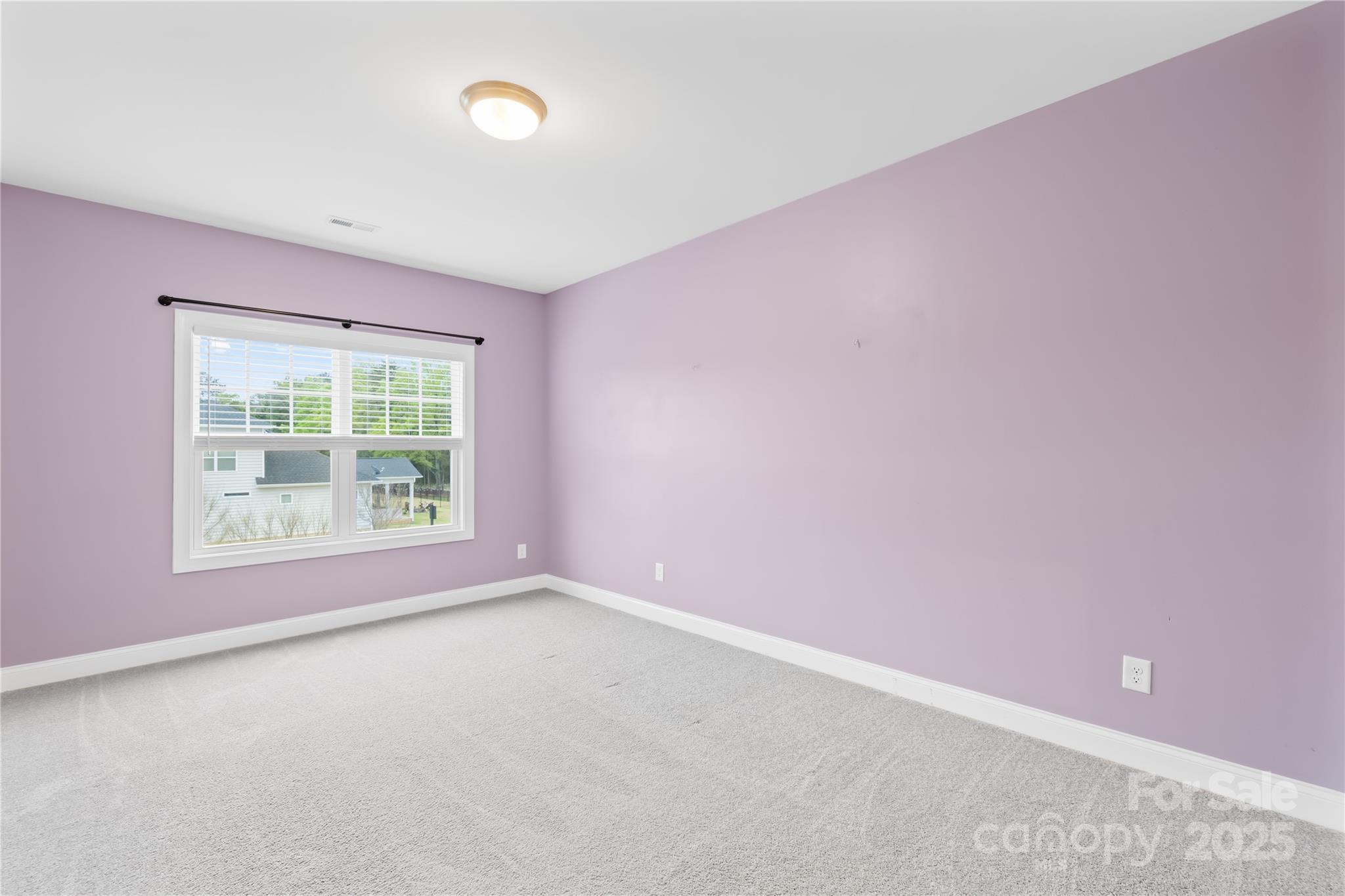 Timberwood - Residential