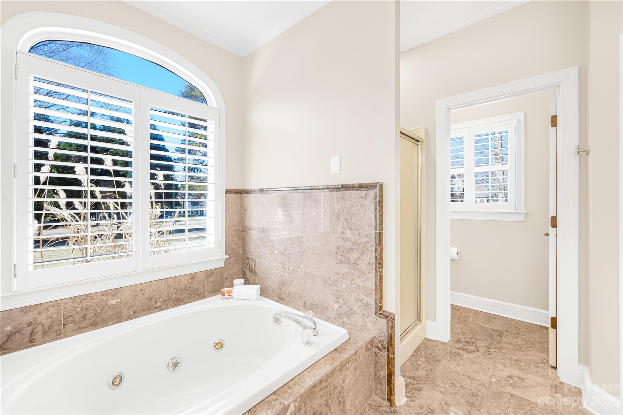 Lakeview Shores - Residential Lease