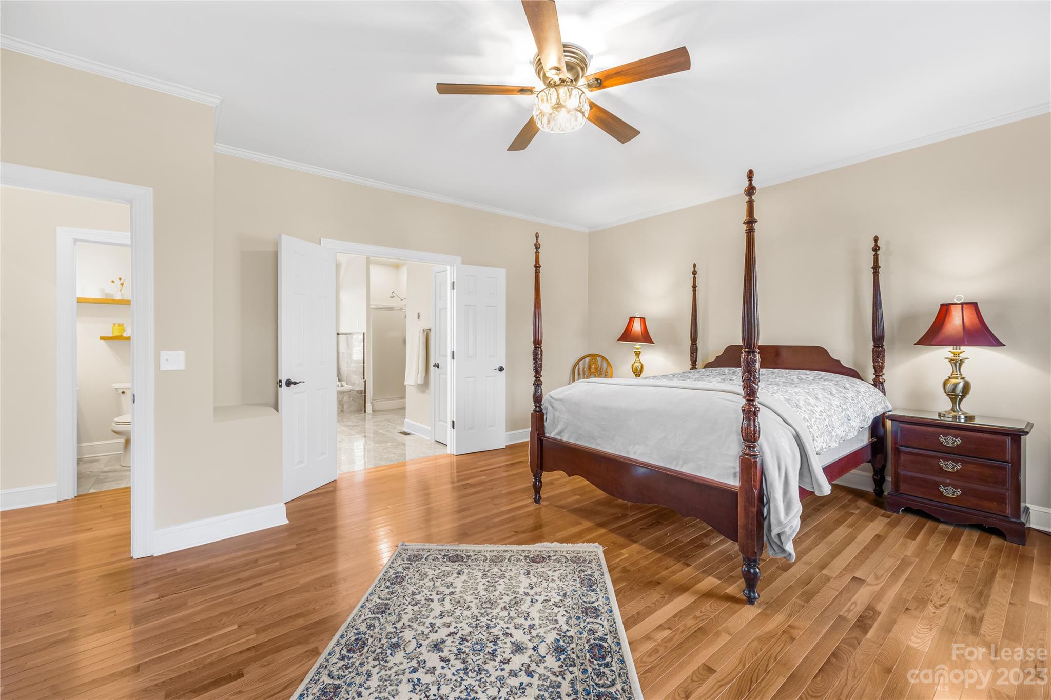 Lakeview Shores - Residential Lease