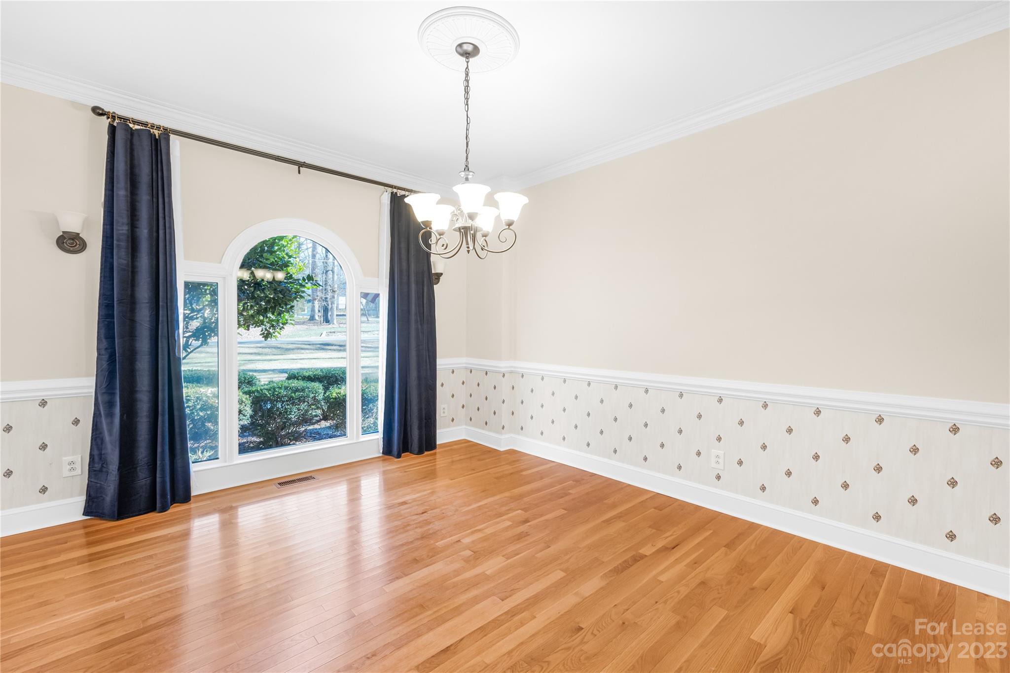 Lakeview Shores - Residential Lease