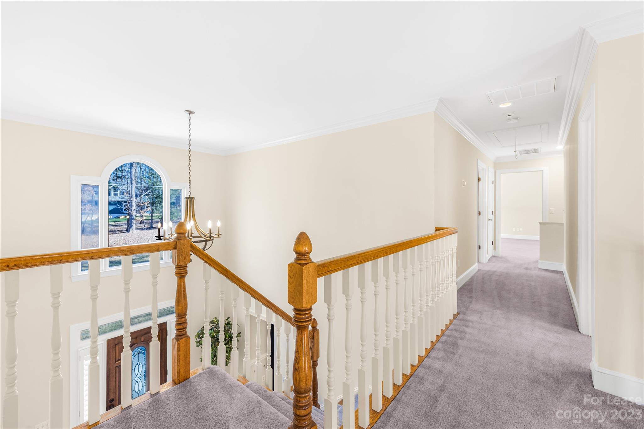 Lakeview Shores - Residential Lease