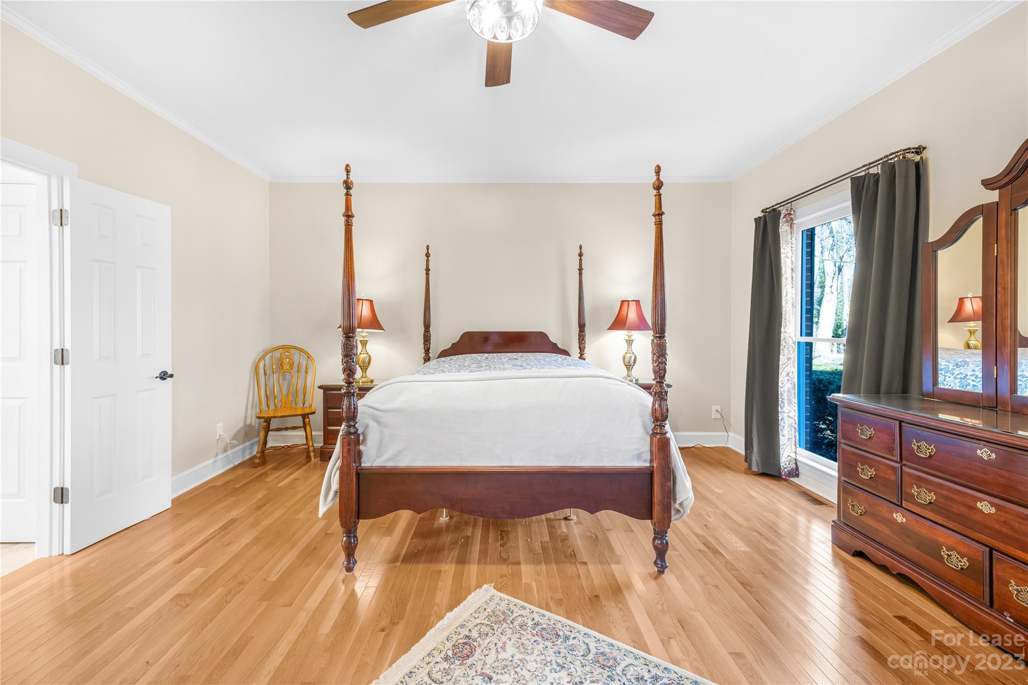 Lakeview Shores - Residential Lease