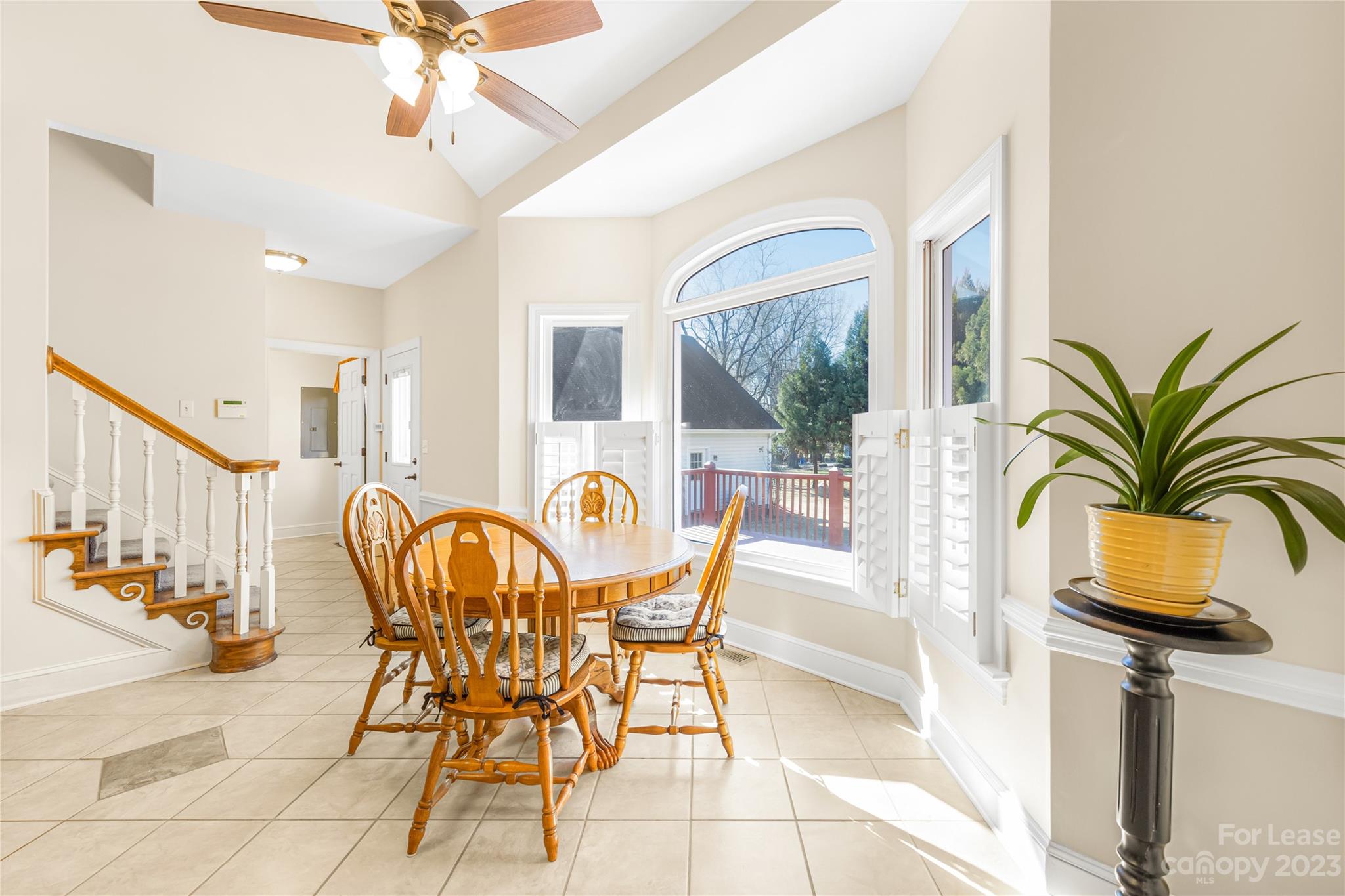 Lakeview Shores - Residential Lease