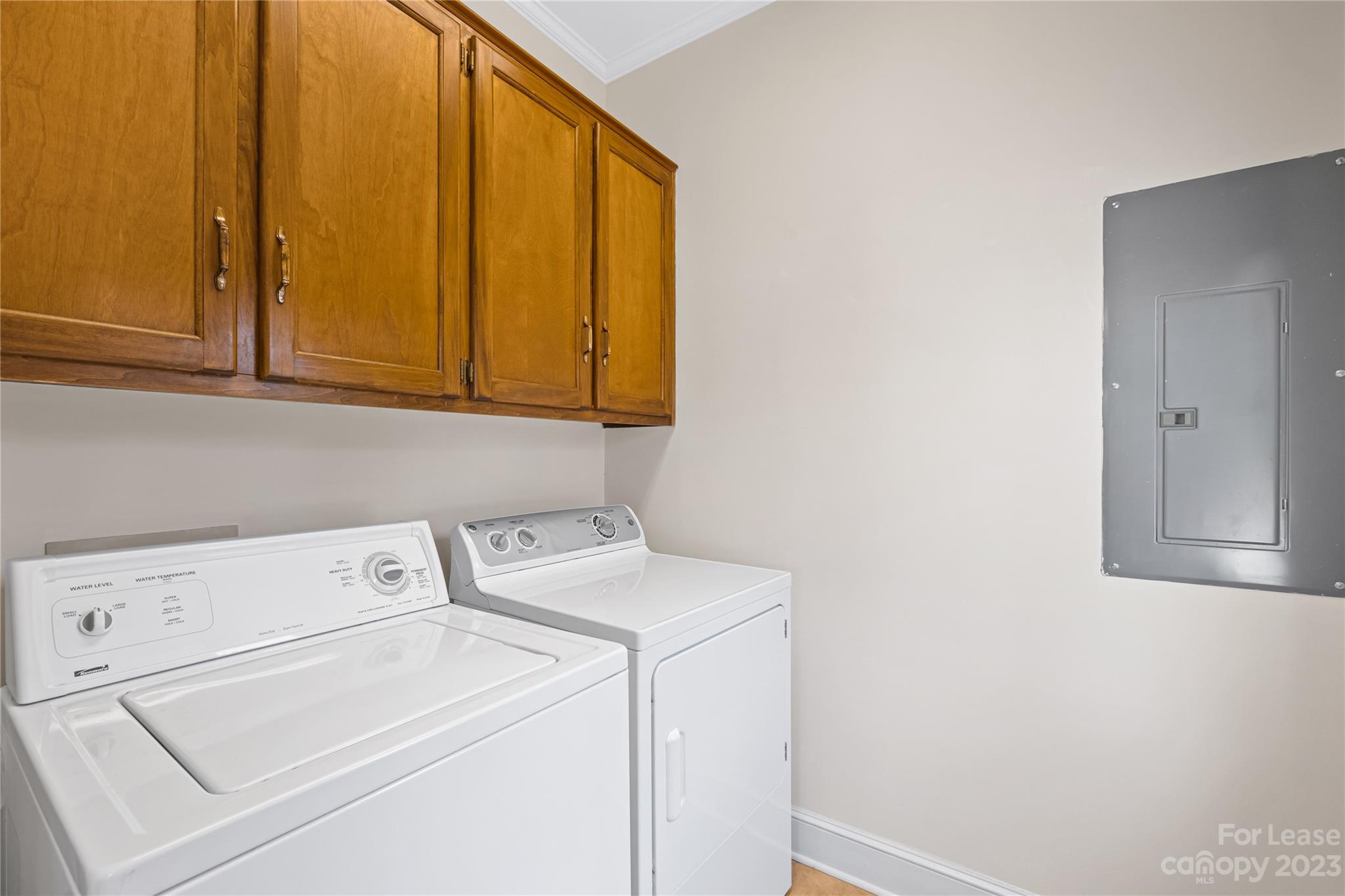 Lakeview Shores - Residential Lease