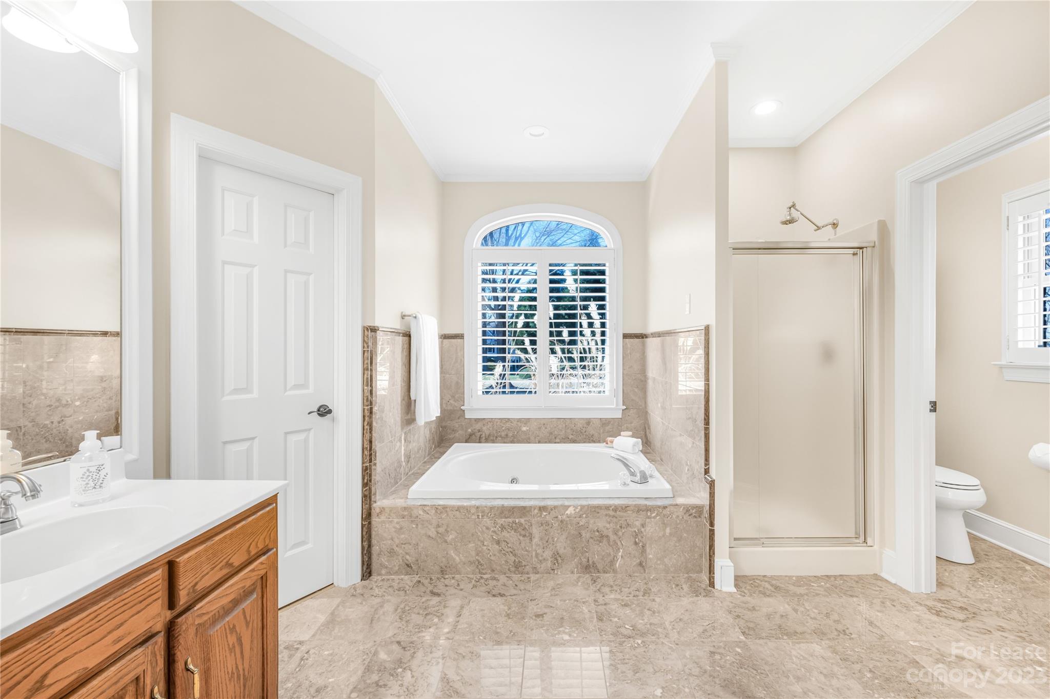 Lakeview Shores - Residential Lease