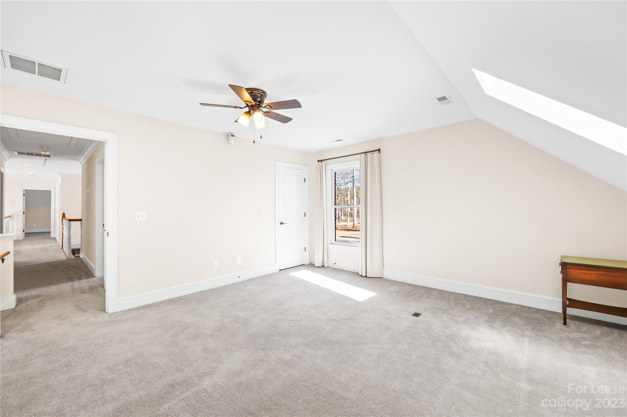 Lakeview Shores - Residential Lease