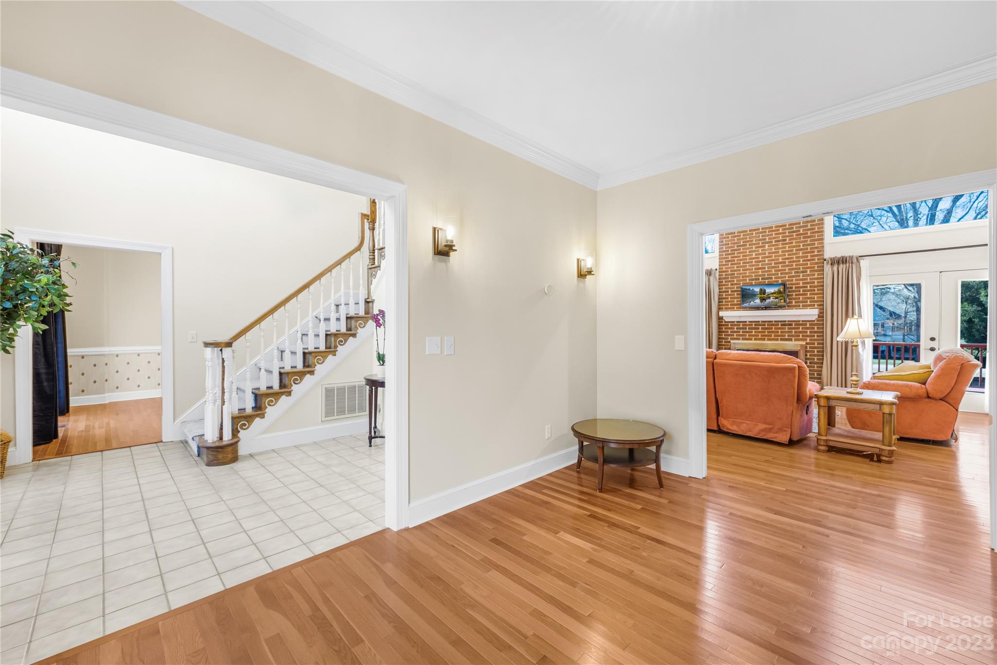 Lakeview Shores - Residential Lease