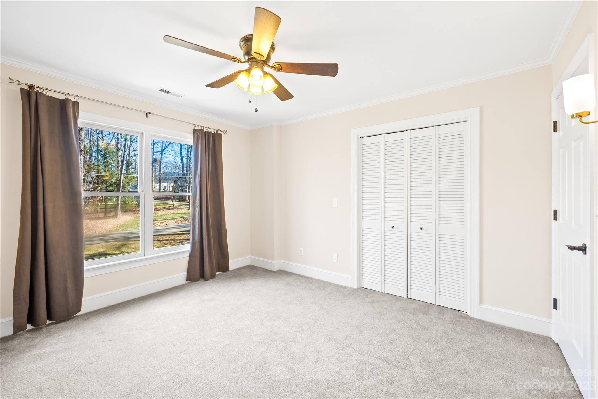 Lakeview Shores - Residential Lease