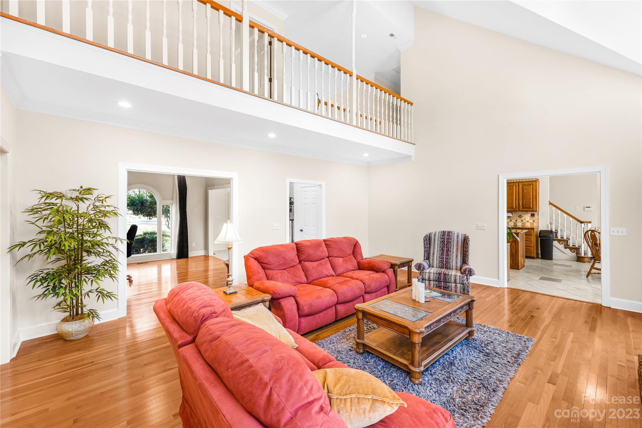 Lakeview Shores - Residential Lease