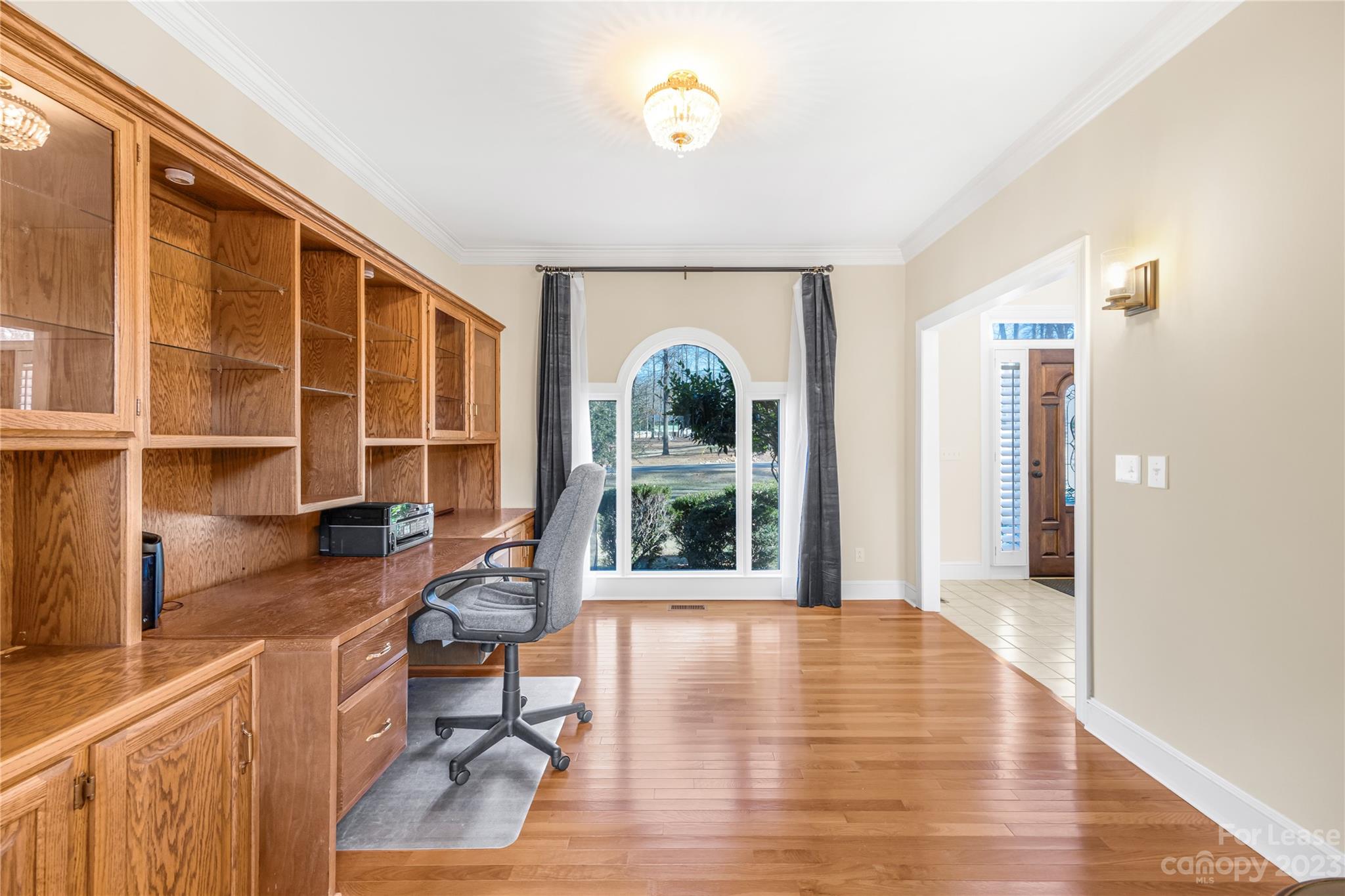 Lakeview Shores - Residential Lease