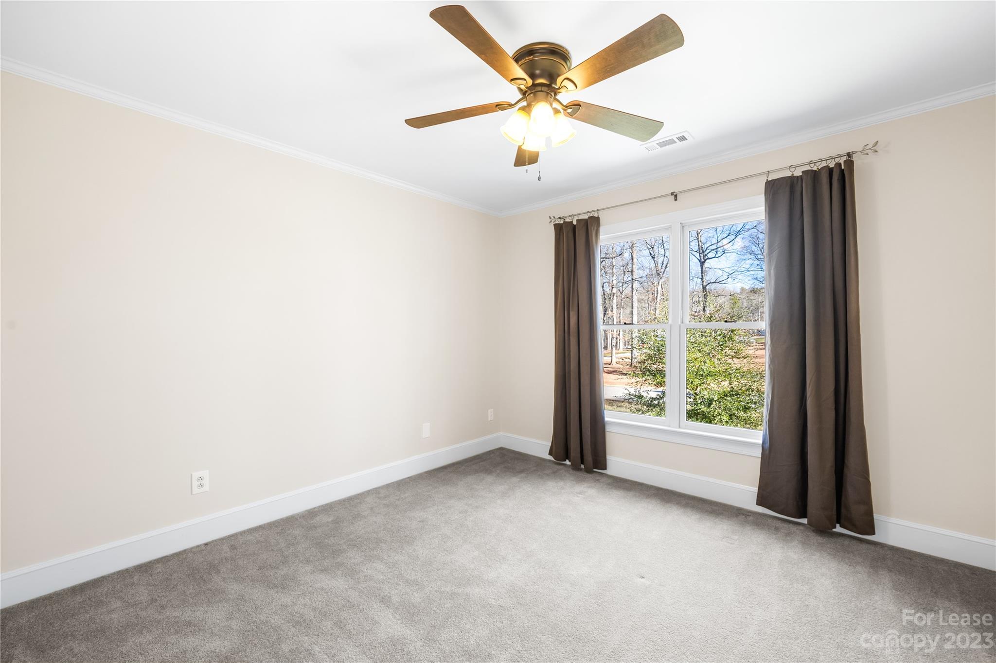 Lakeview Shores - Residential Lease