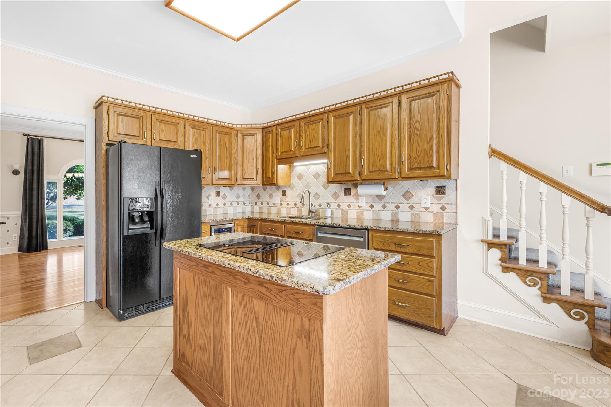 Lakeview Shores - Residential Lease