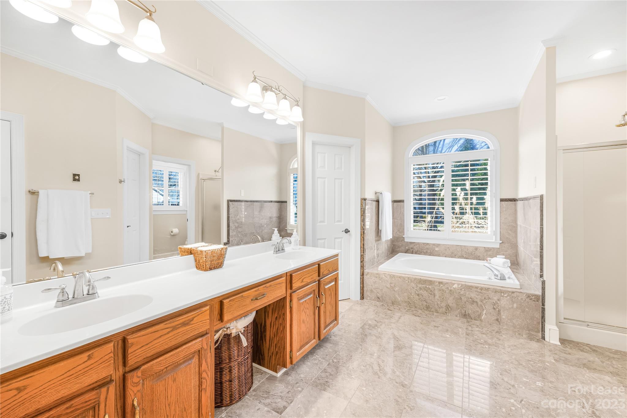 Lakeview Shores - Residential Lease