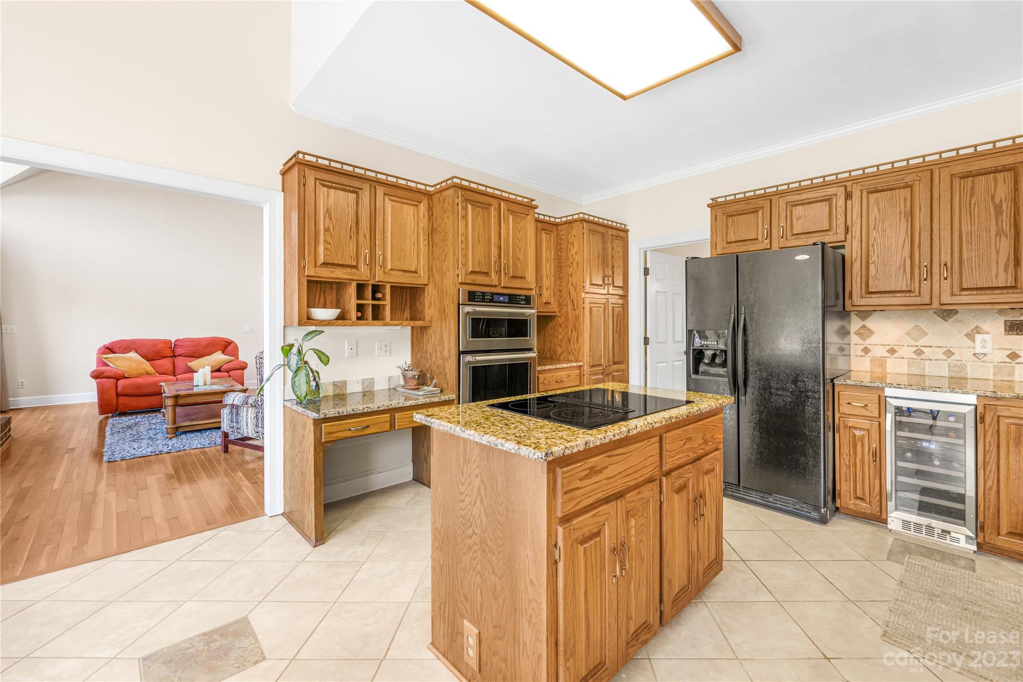 Lakeview Shores - Residential Lease