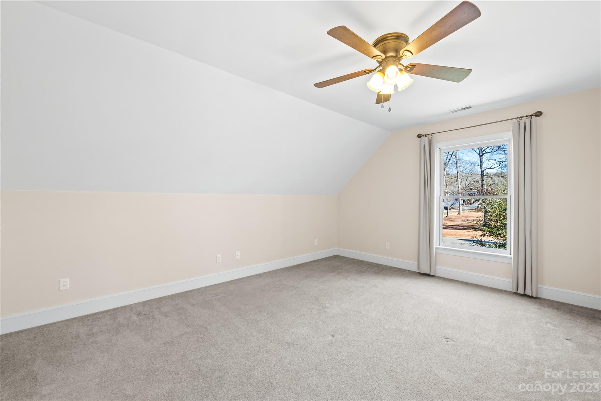 Lakeview Shores - Residential Lease