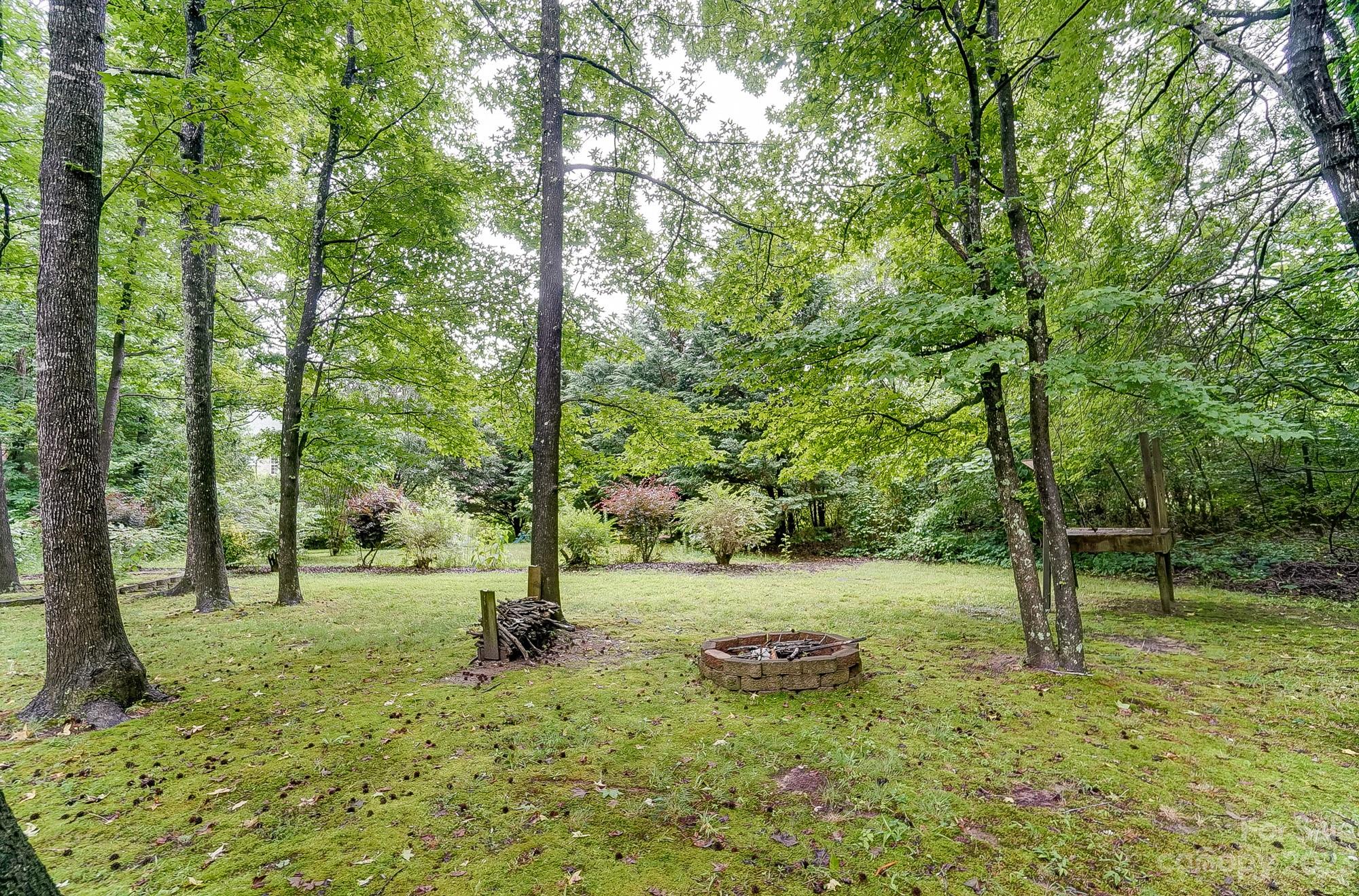 Red Oaks - Residential