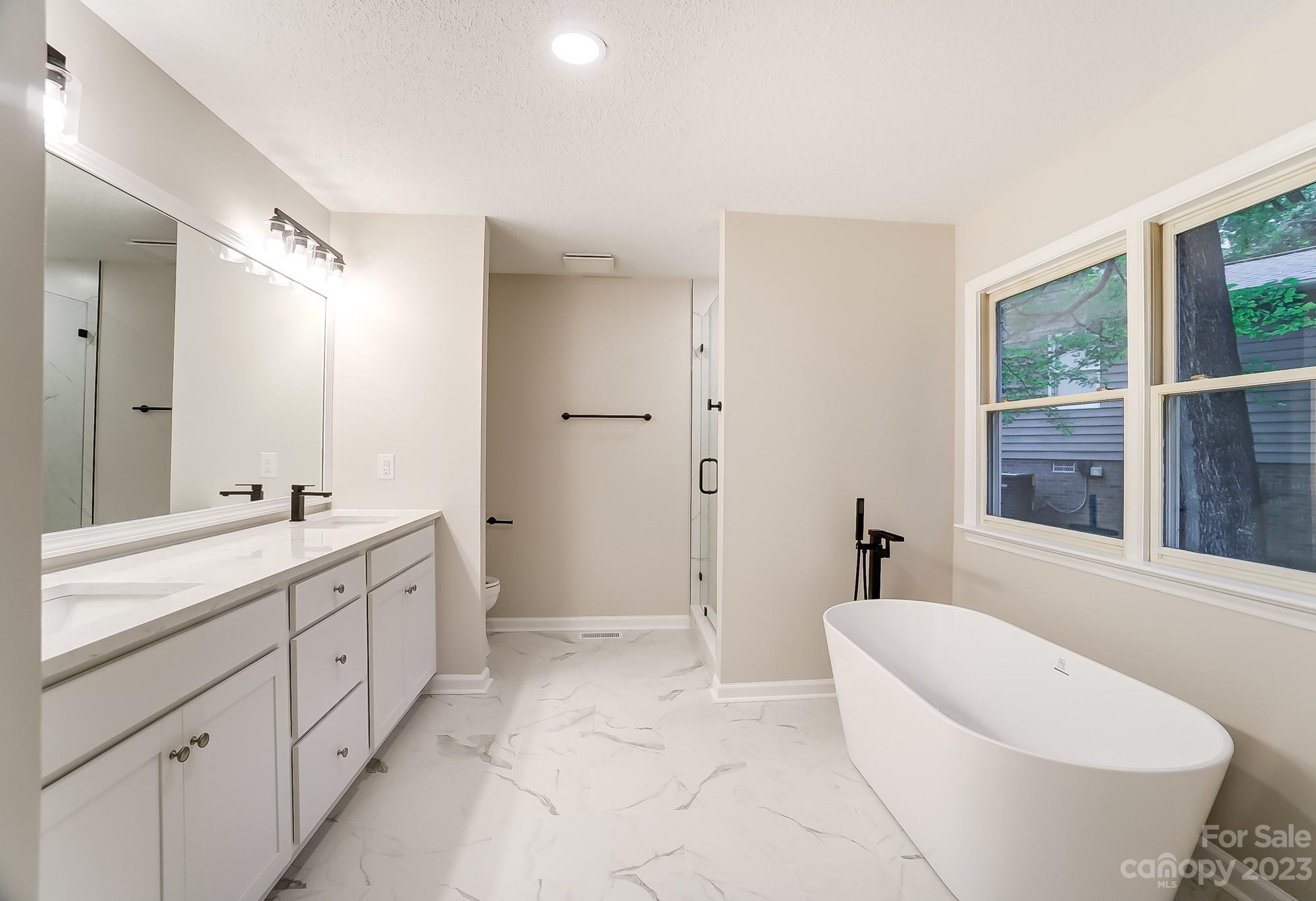 Red Oaks - Residential