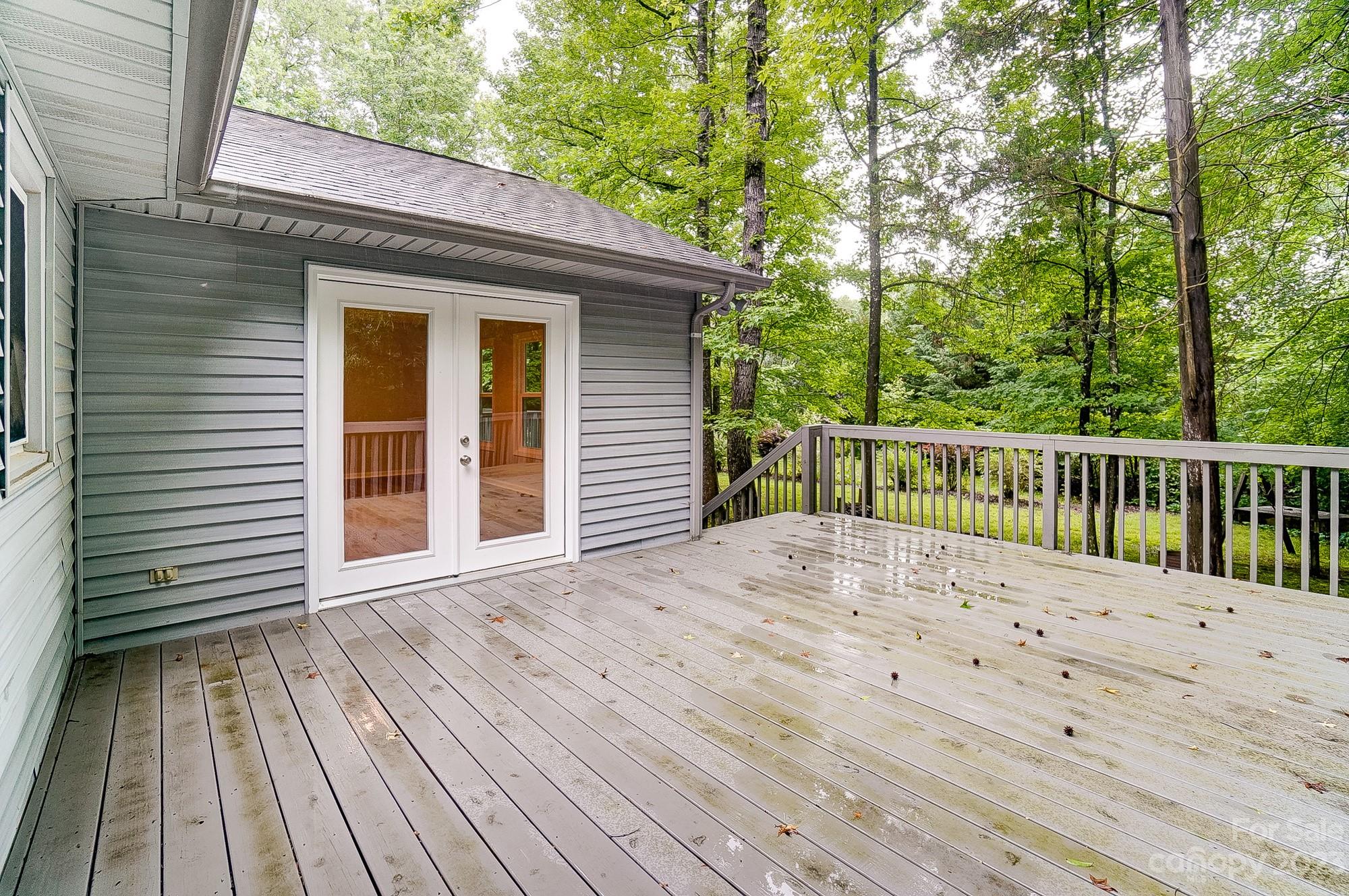 Red Oaks - Residential