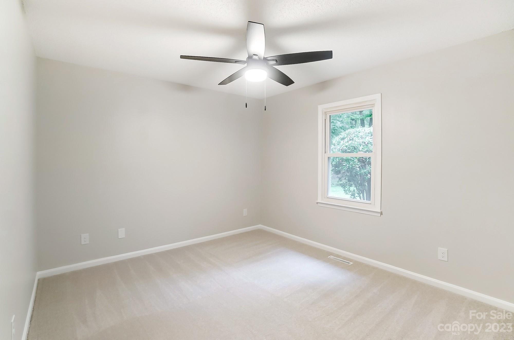 Red Oaks - Residential