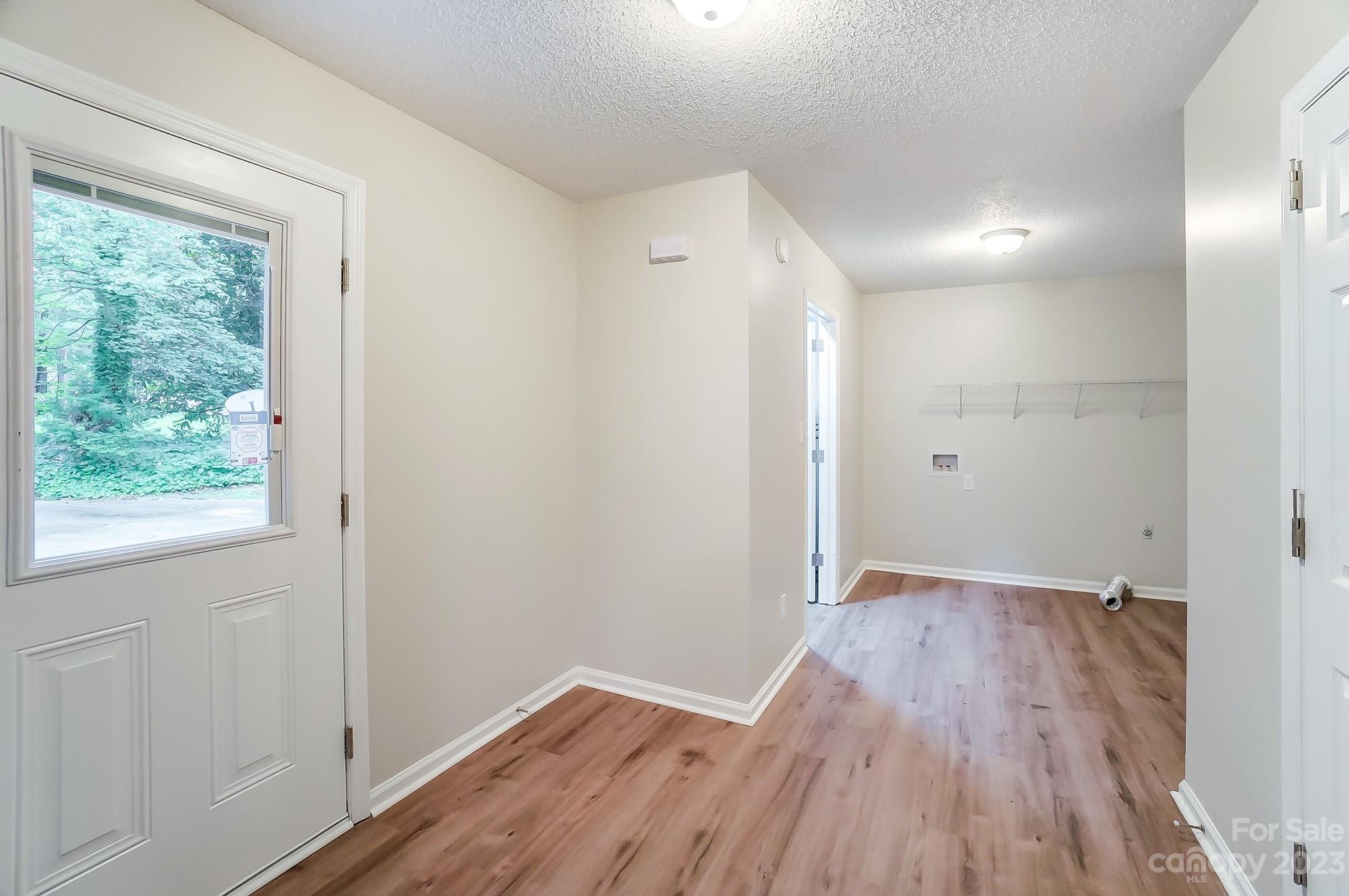 Red Oaks - Residential