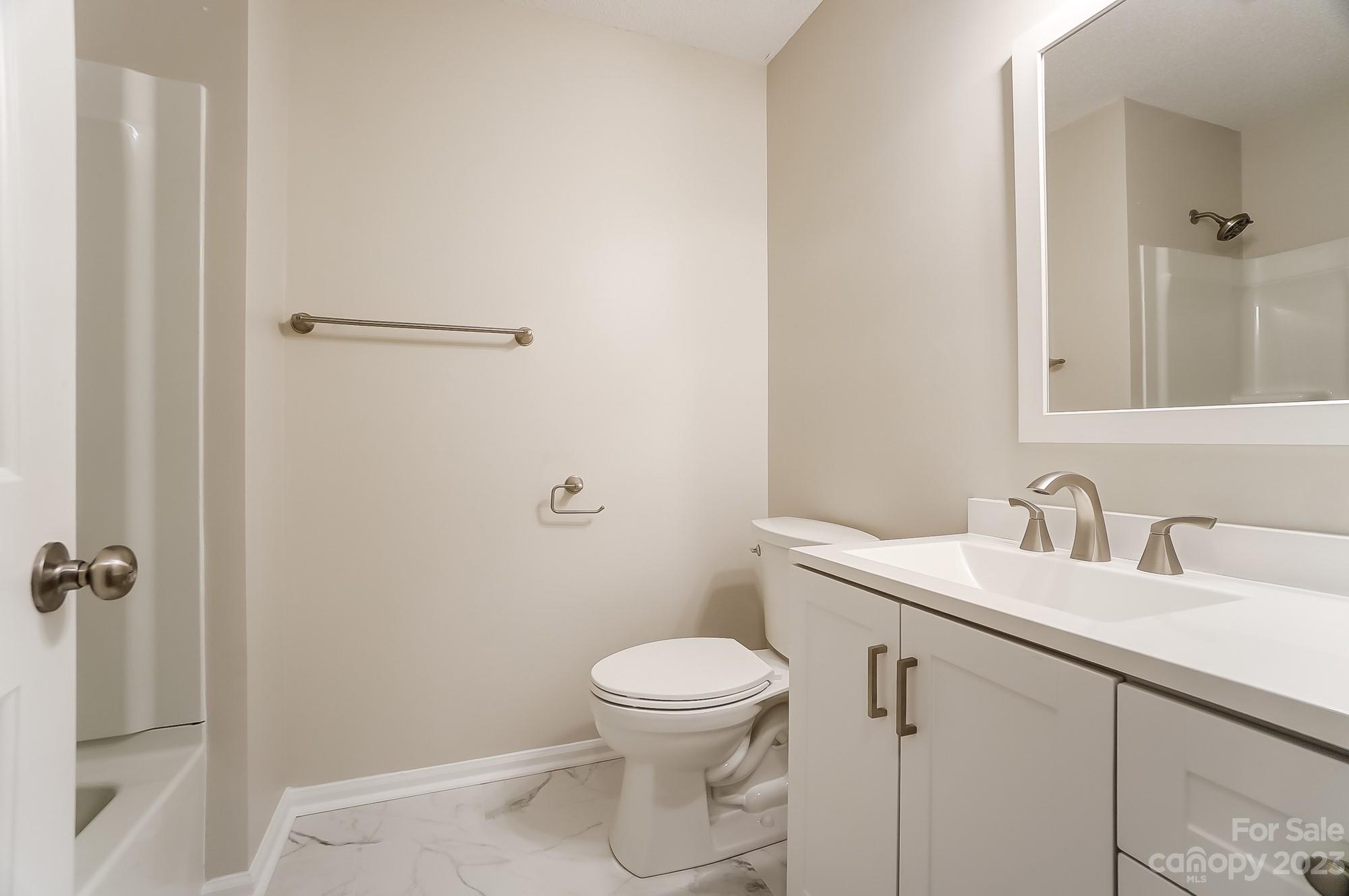 Red Oaks - Residential