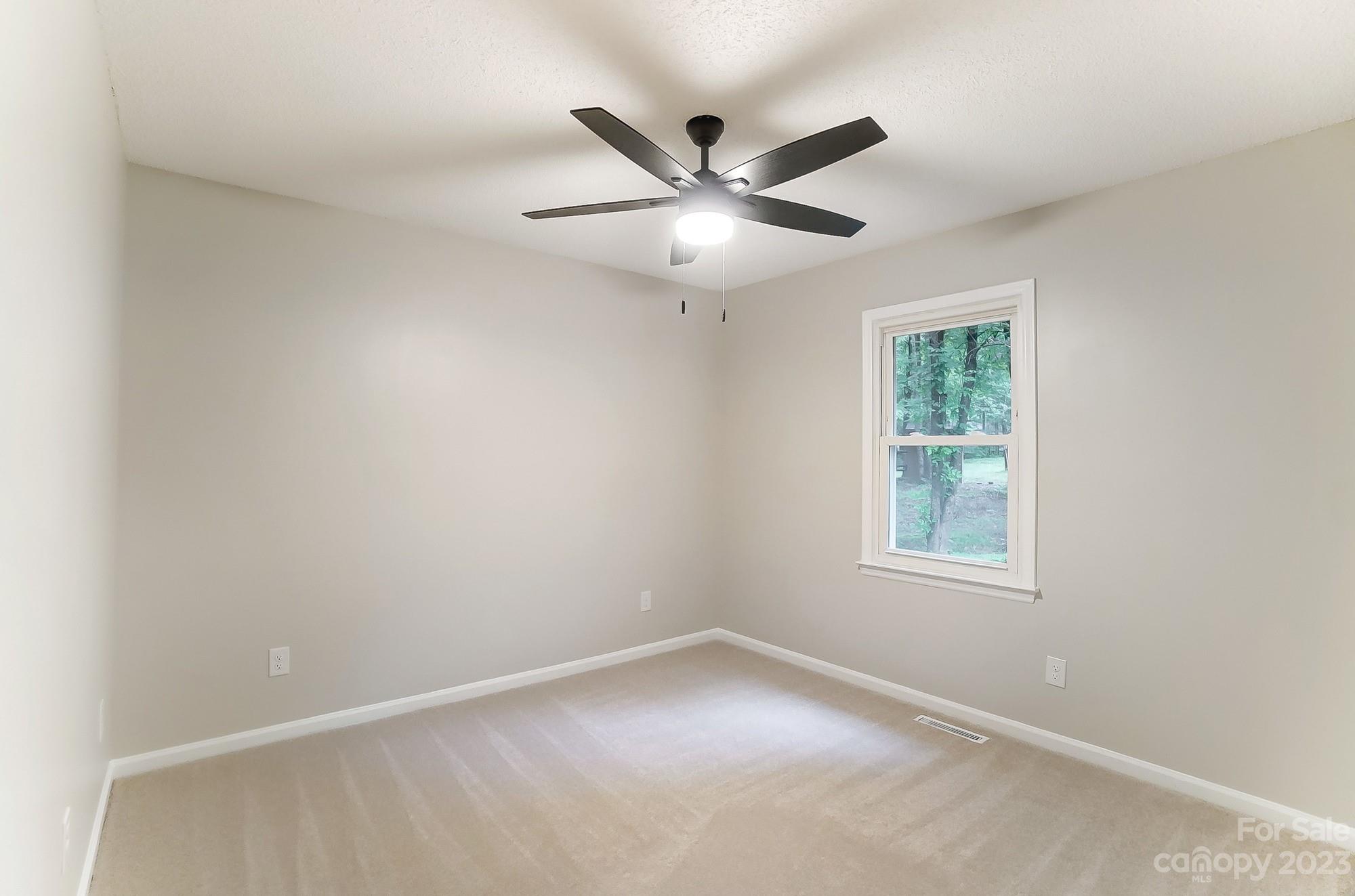 Red Oaks - Residential