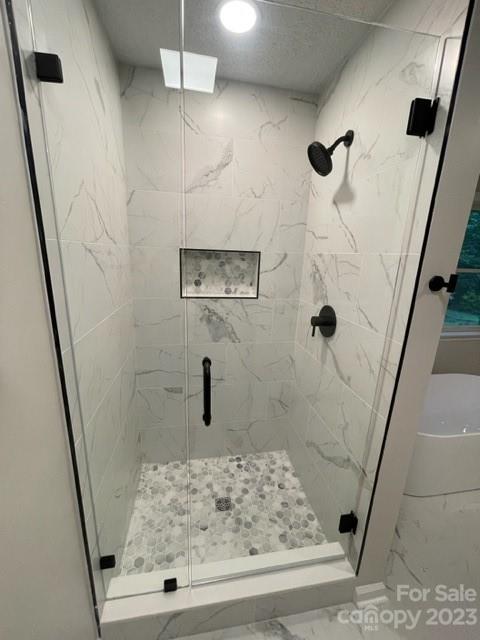 Red Oaks - Residential