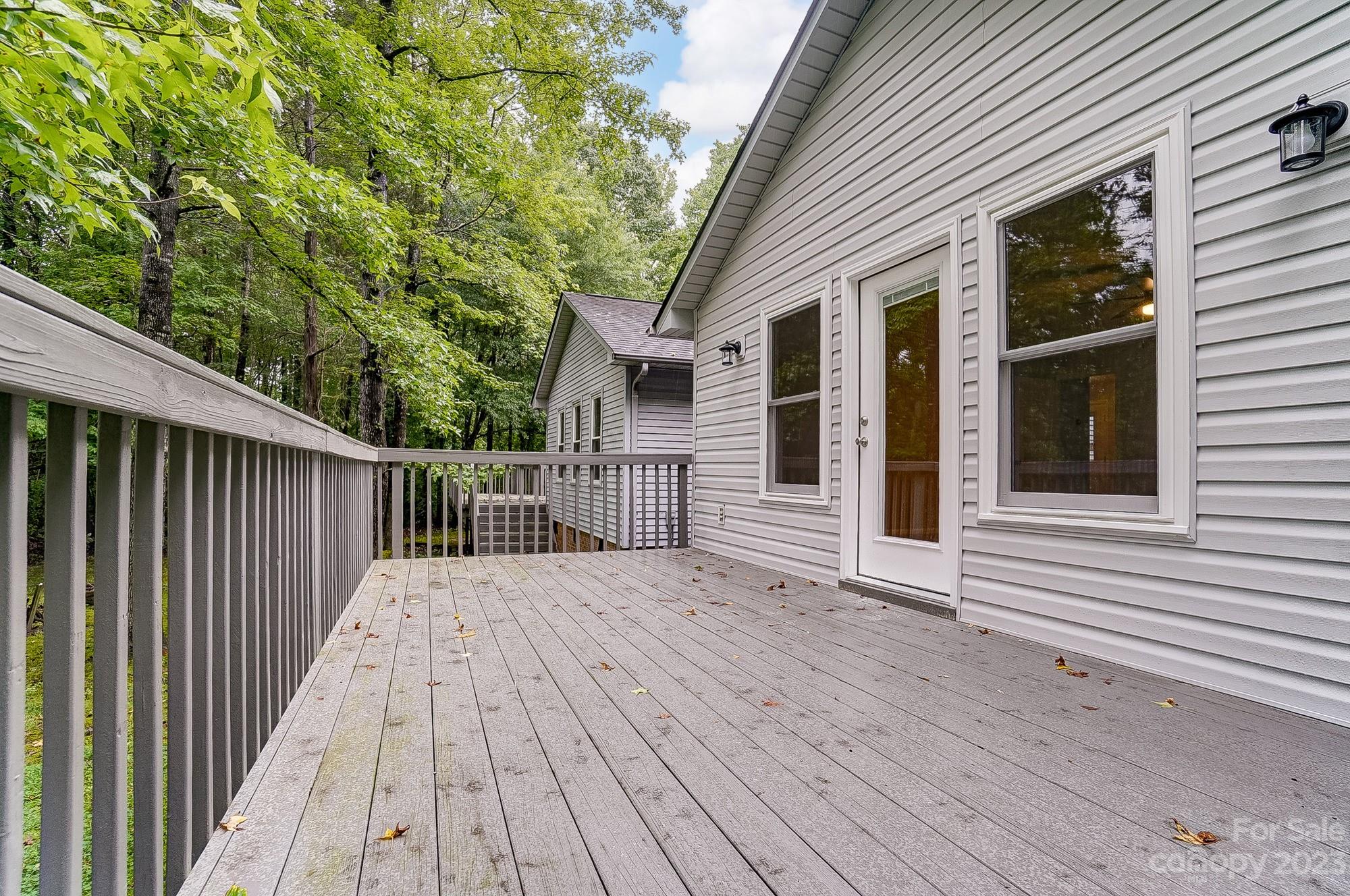 Red Oaks - Residential