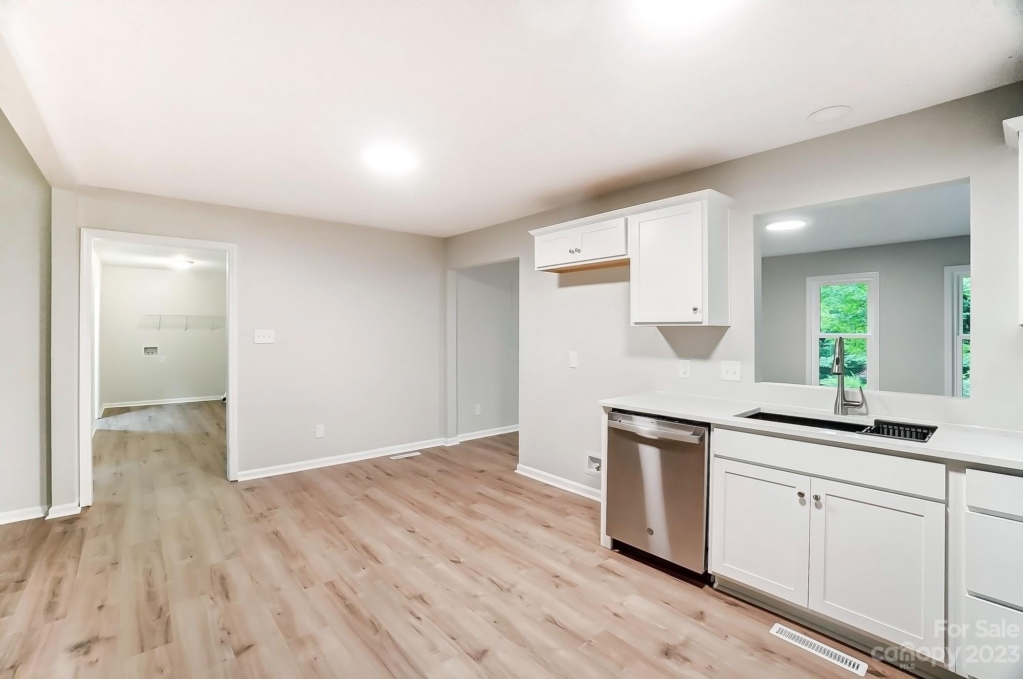 Red Oaks - Residential