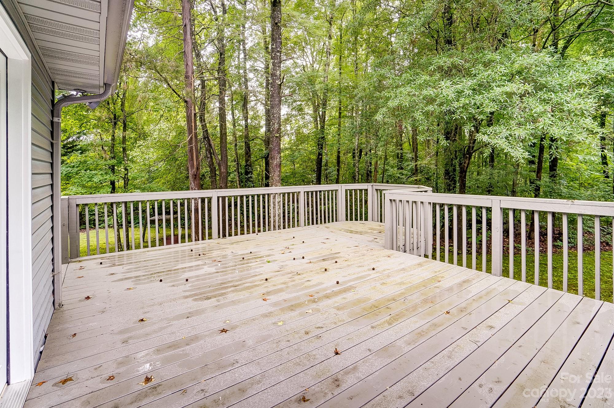 Red Oaks - Residential